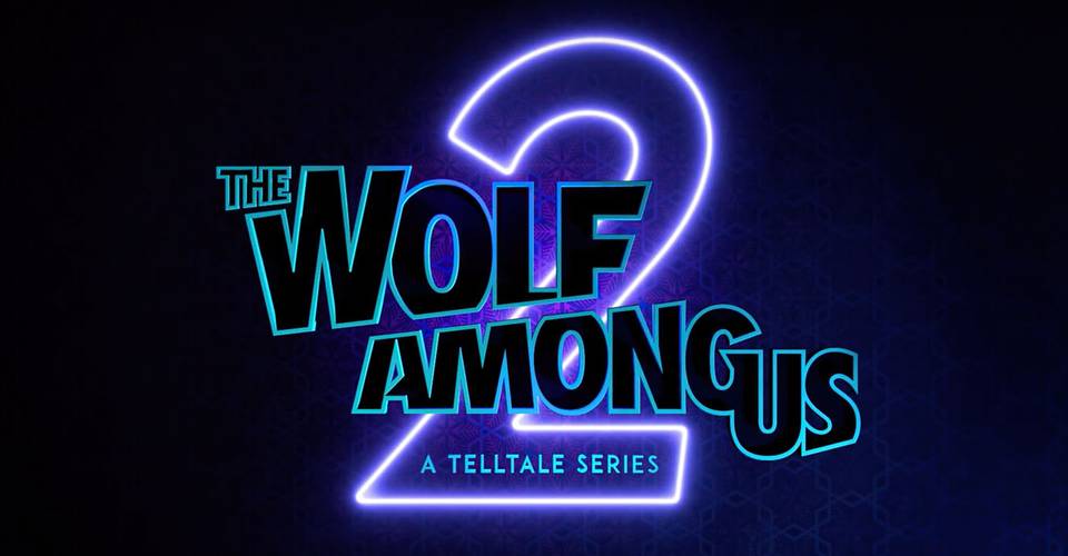 Wolf Among Us 2 News Promised Following Game Awards Absence Wolf Among Us 2 News Promised Following Game Awards Absence